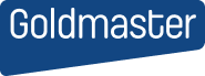 Goldmaster