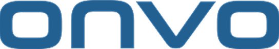 Onvo