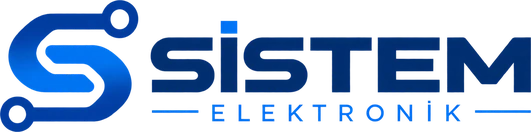 Sistem Elektronik